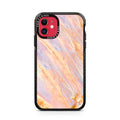 iPhone-11-Red