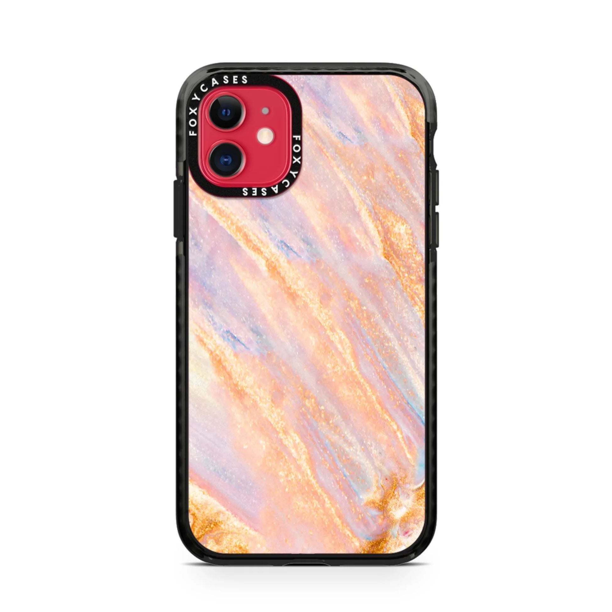 iPhone-11-Red