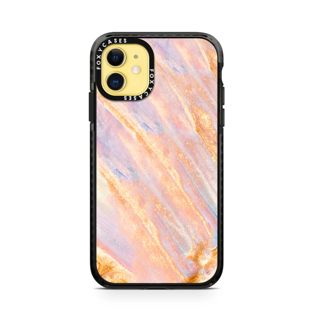 iPhone-11-Yellow