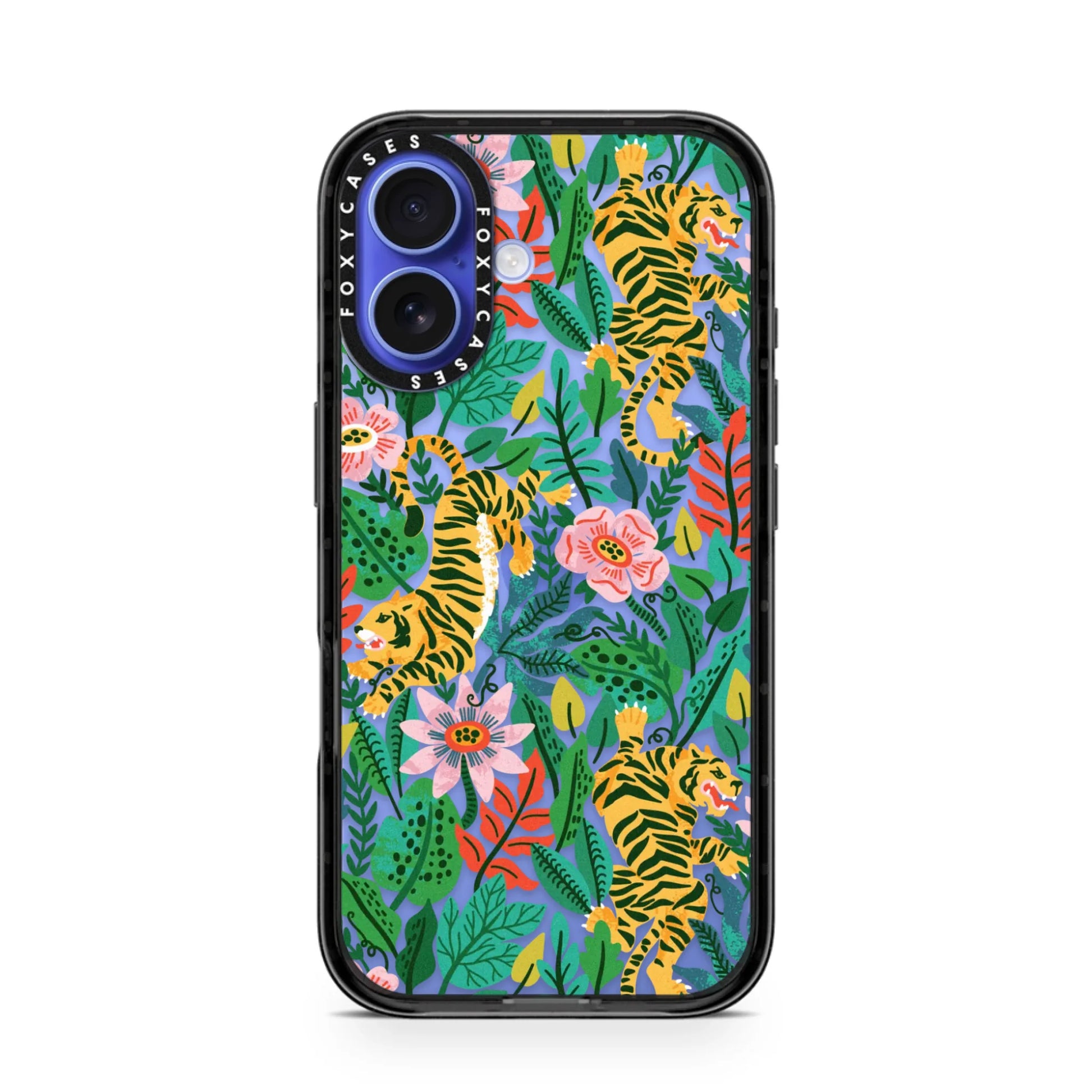 iPhone-16-Ultramarine
