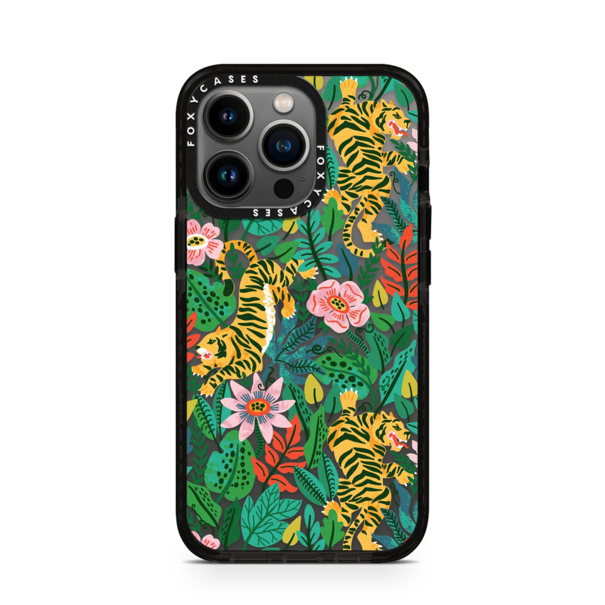 iPhone-13-Pro-Graphite