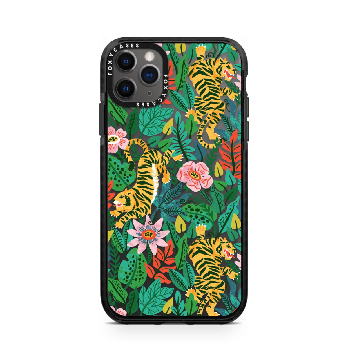 iPhone-11-Pro-Max-Space-Gray