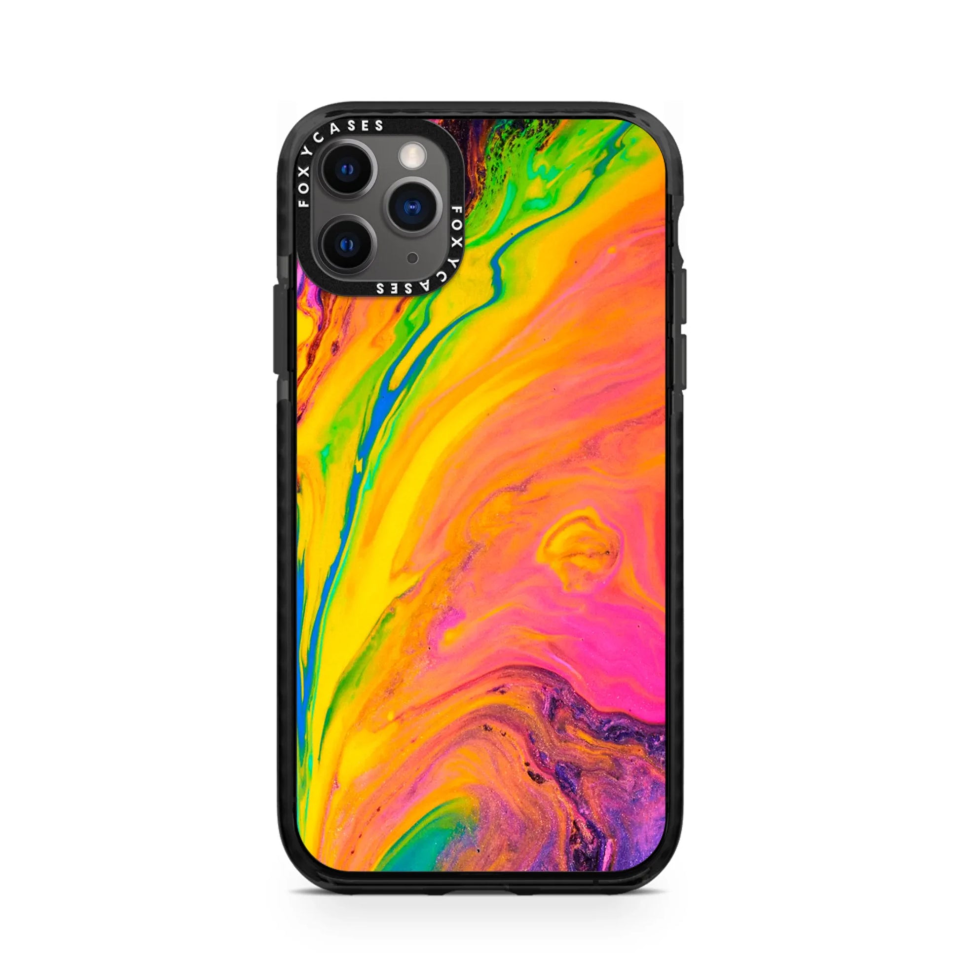 iPhone-11-Pro-Max-Space-Gray