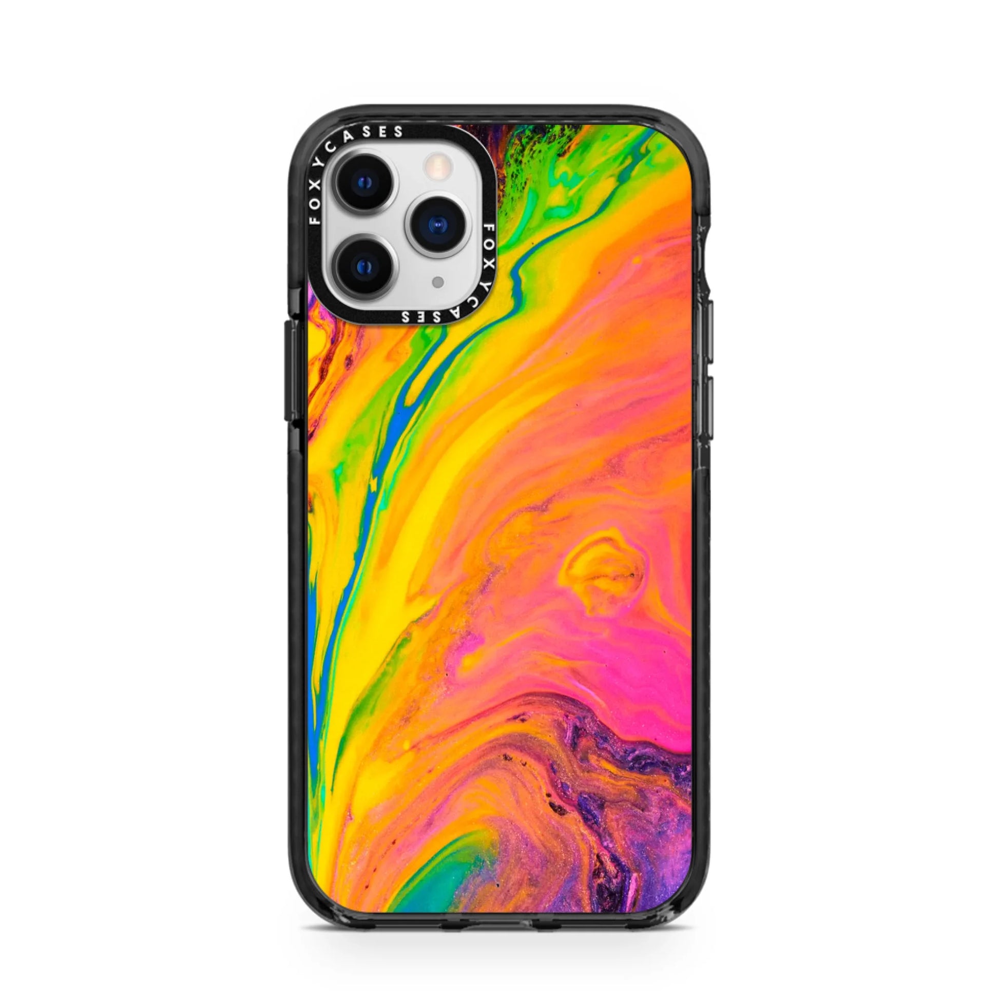 iPhone-11-Pro-Silver