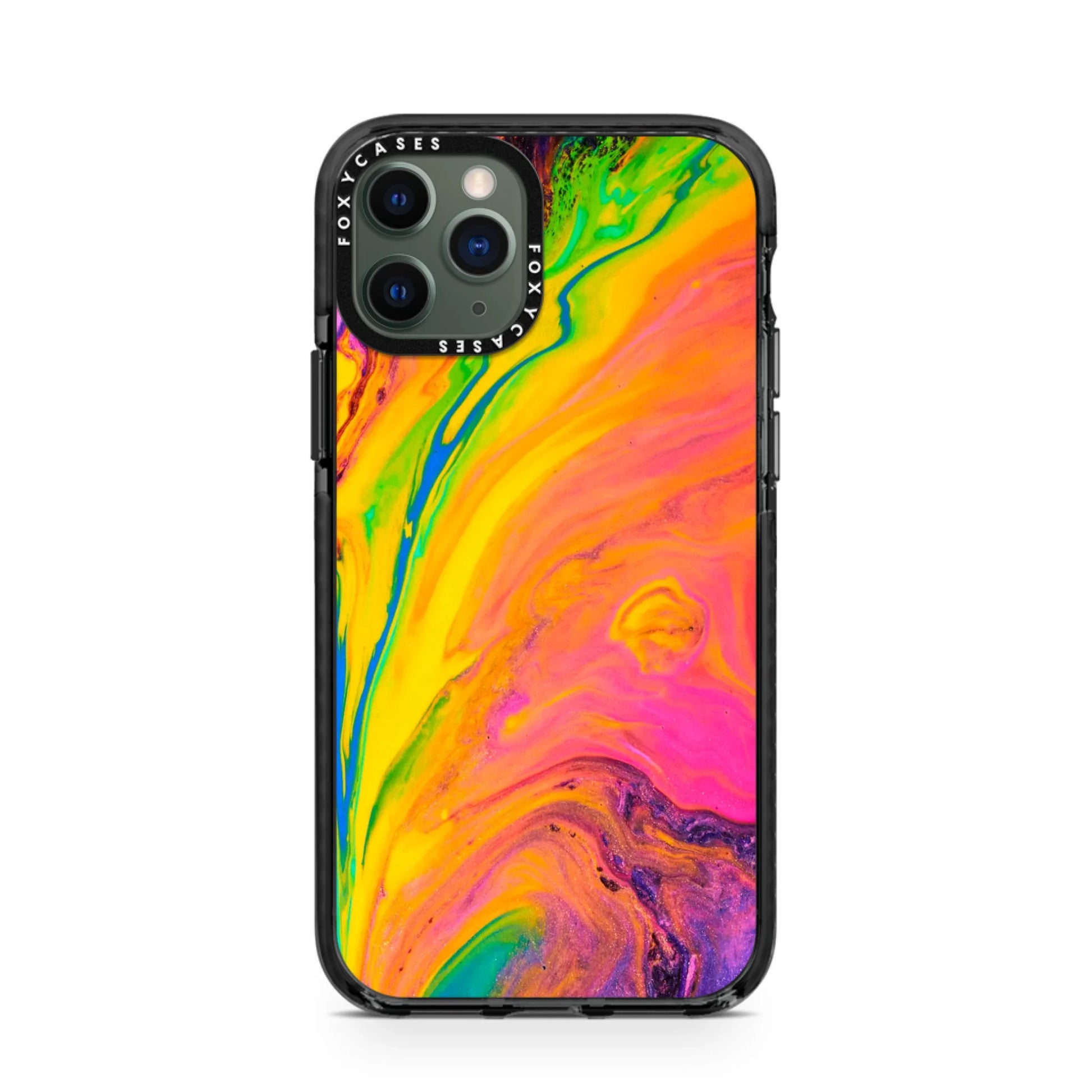 iPhone-11-Pro-Midnight-Green