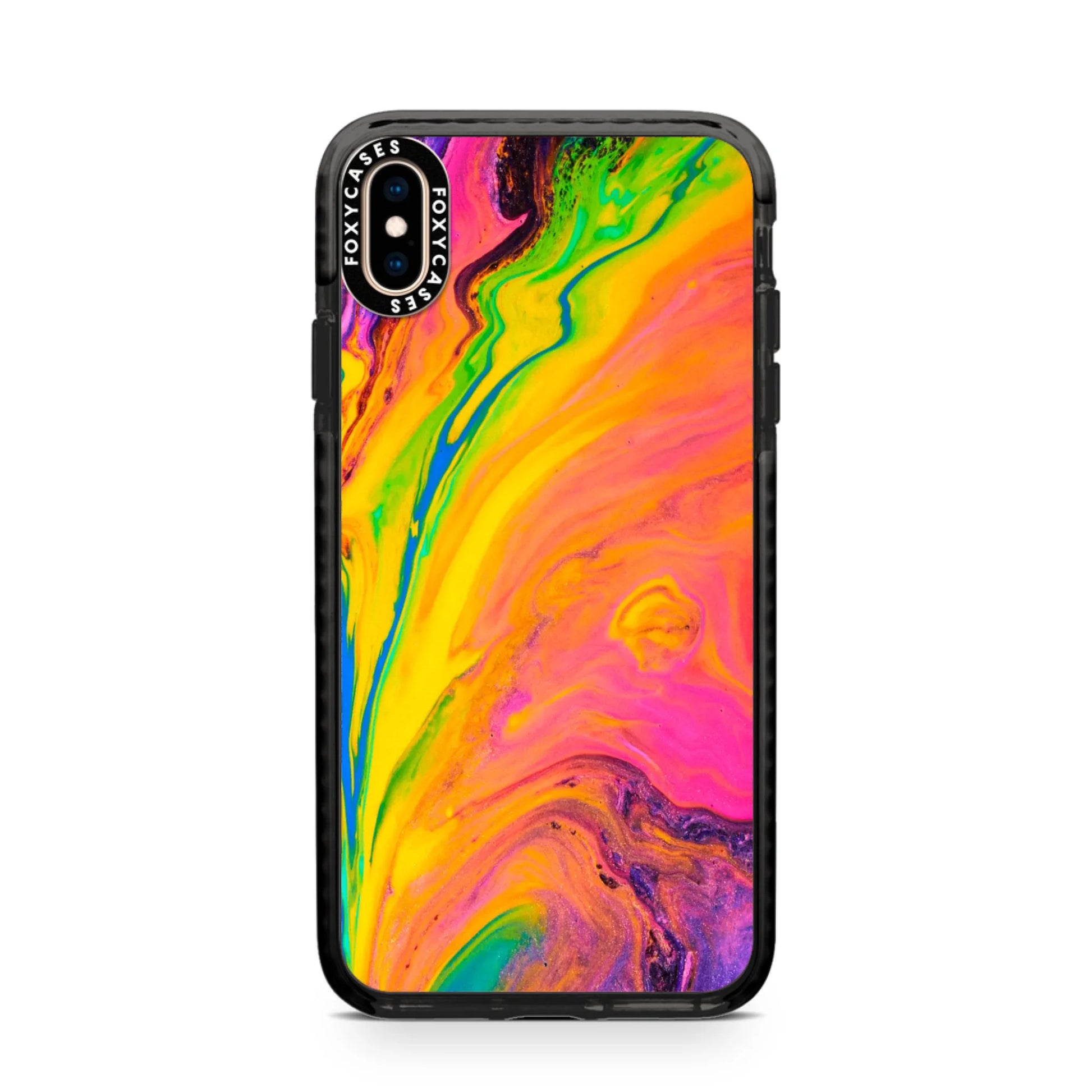 iPhone-XS-Max-Gold
