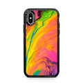 iPhone-XS-Silver