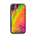 iPhone-XS-Max-Silver