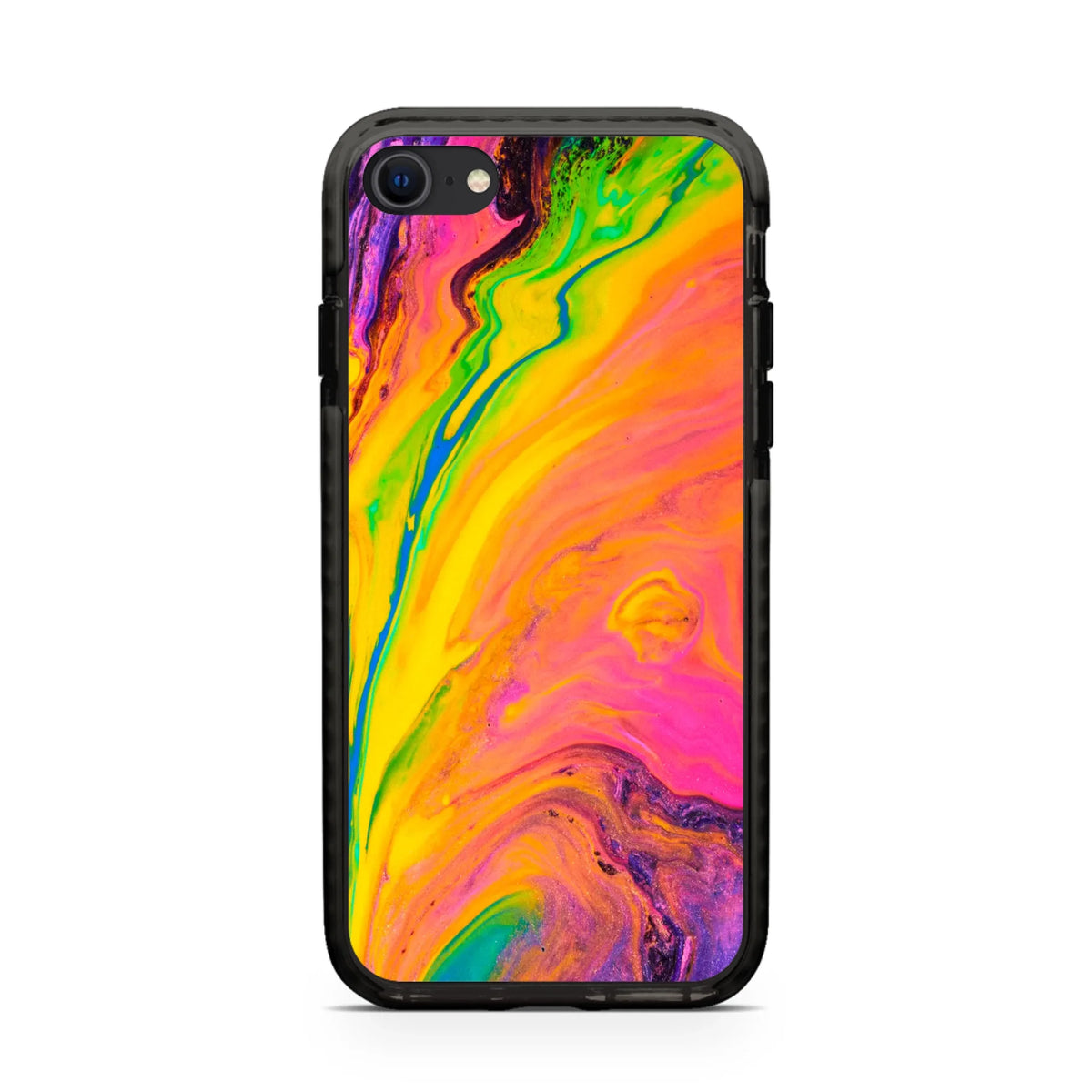 iPhone-SE-Black
