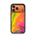 iPhone-17-Pro-Max-Cosmic-Orange