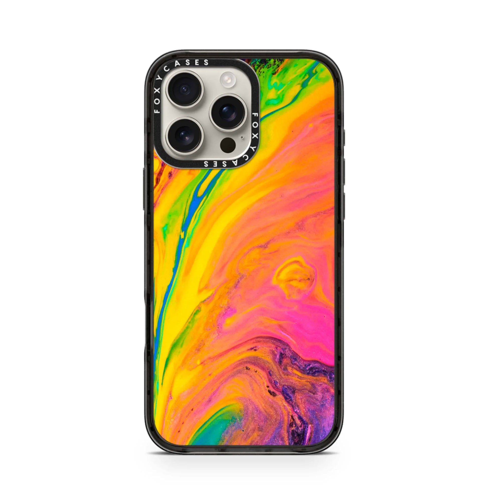 iPhone-16-Pro-Max-Natural-Titanium