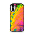 iPhone-17-White