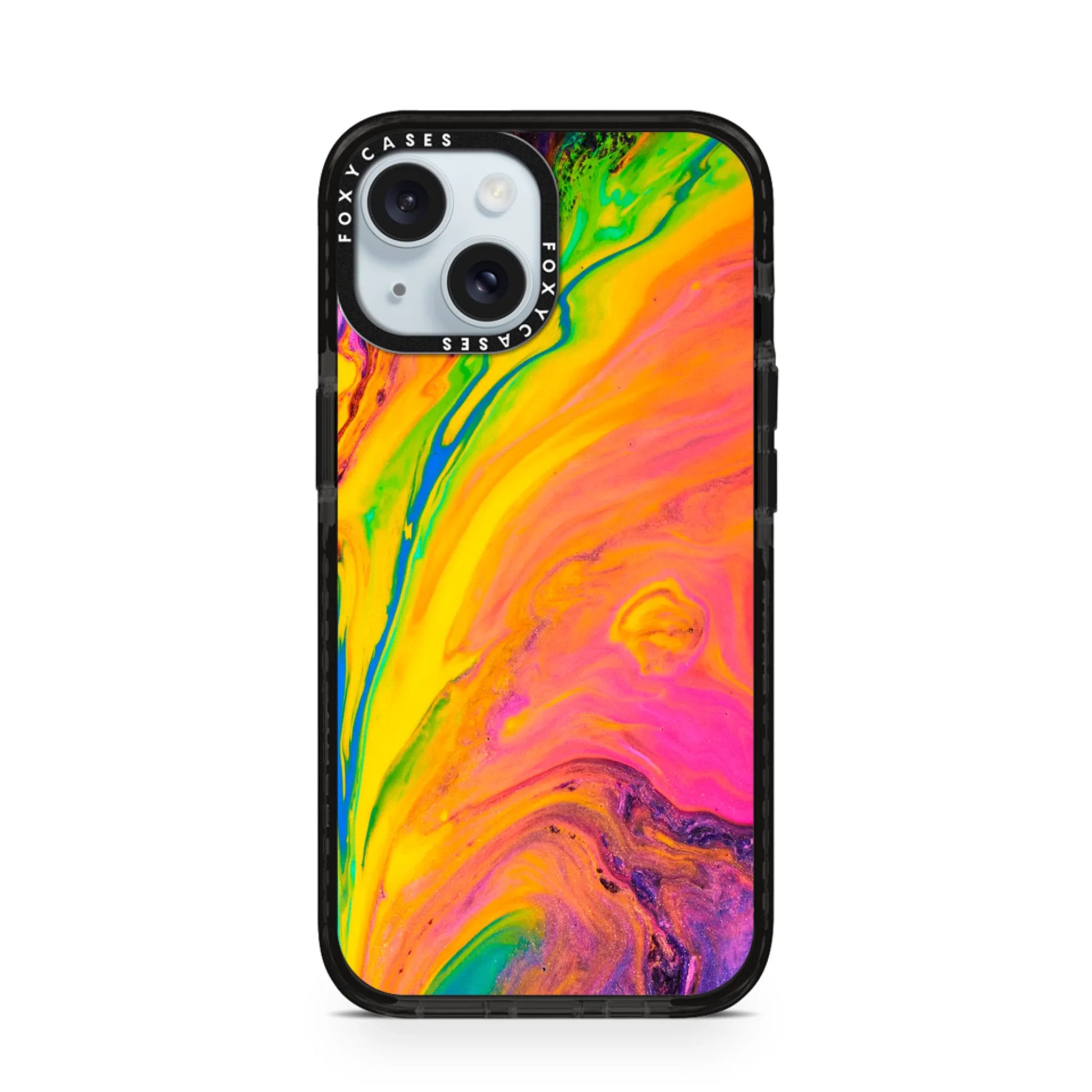 iPhone-15-Blue