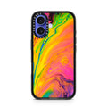 iPhone-16-Ultramarine