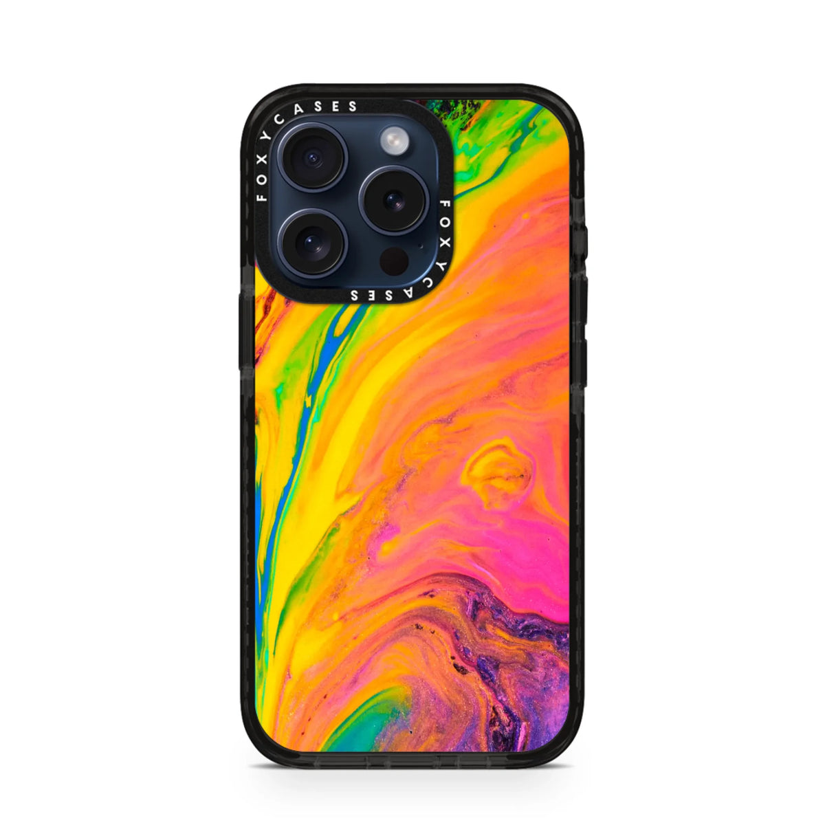 iPhone-15-Pro-Blue-Titanium