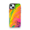 iPhone-15-Plus-Blue
