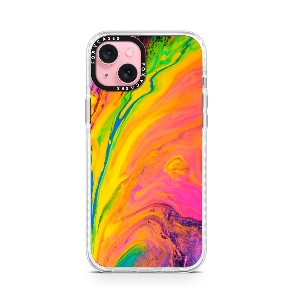 iPhone-15-Plus-Pink