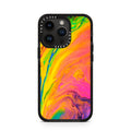 iPhone-14-Pro-Space-Black
