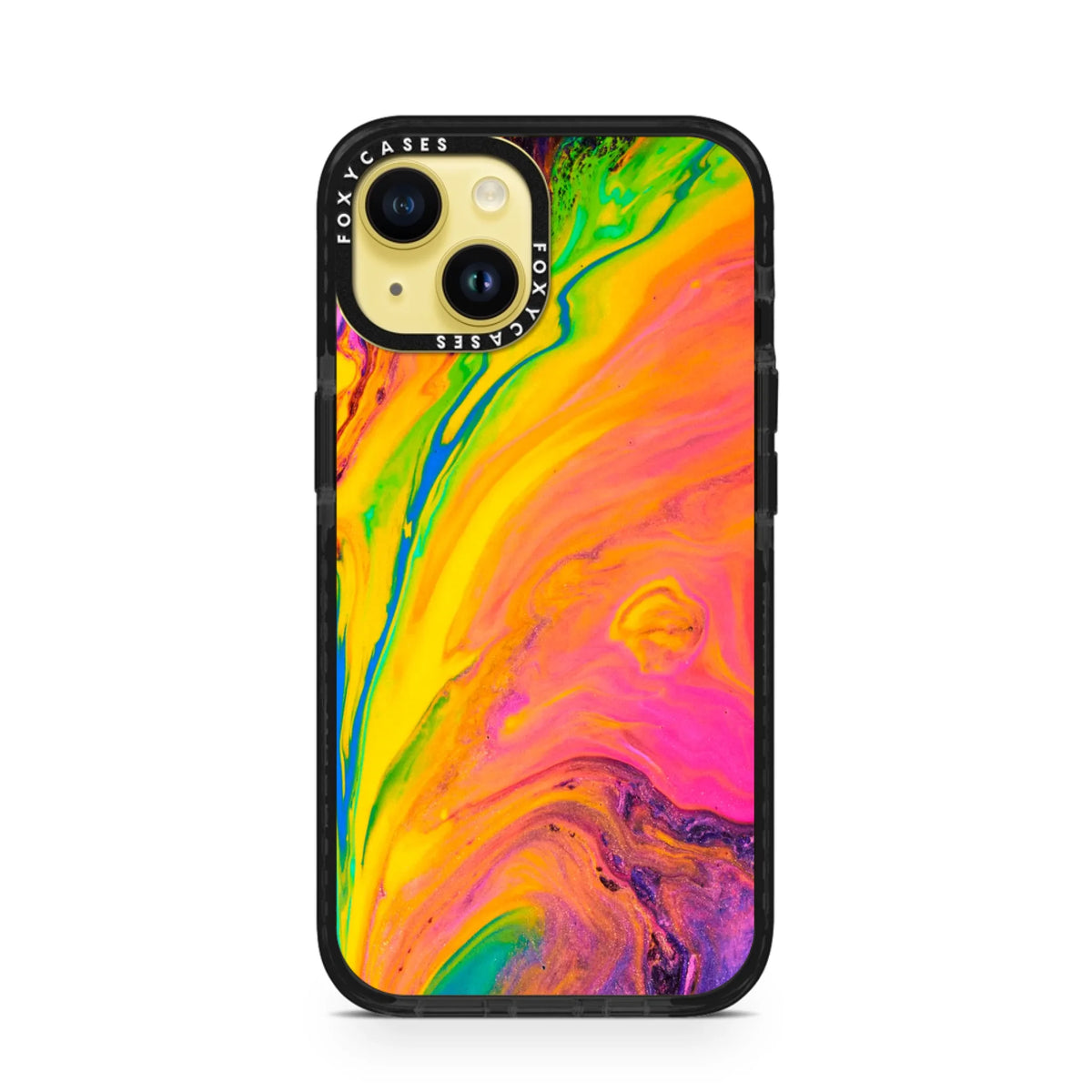 iPhone-14-Yellow