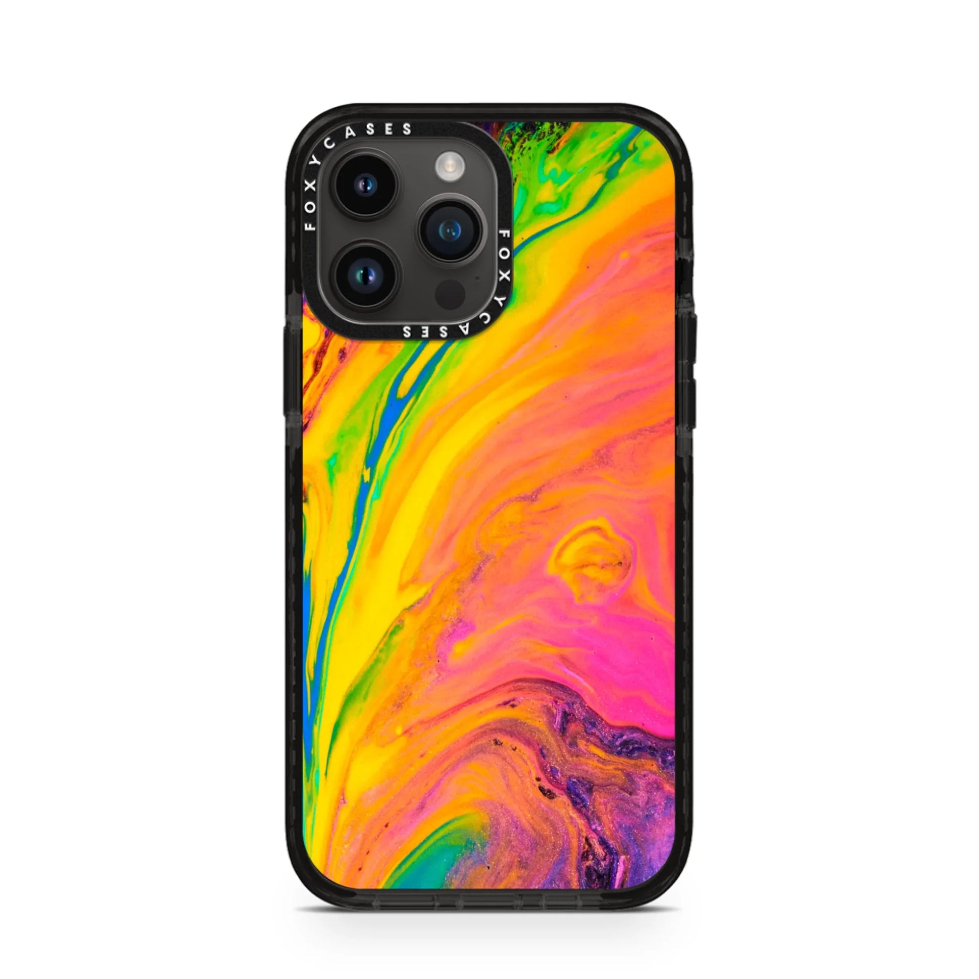 iPhone-14-Pro-Max-Space-Black