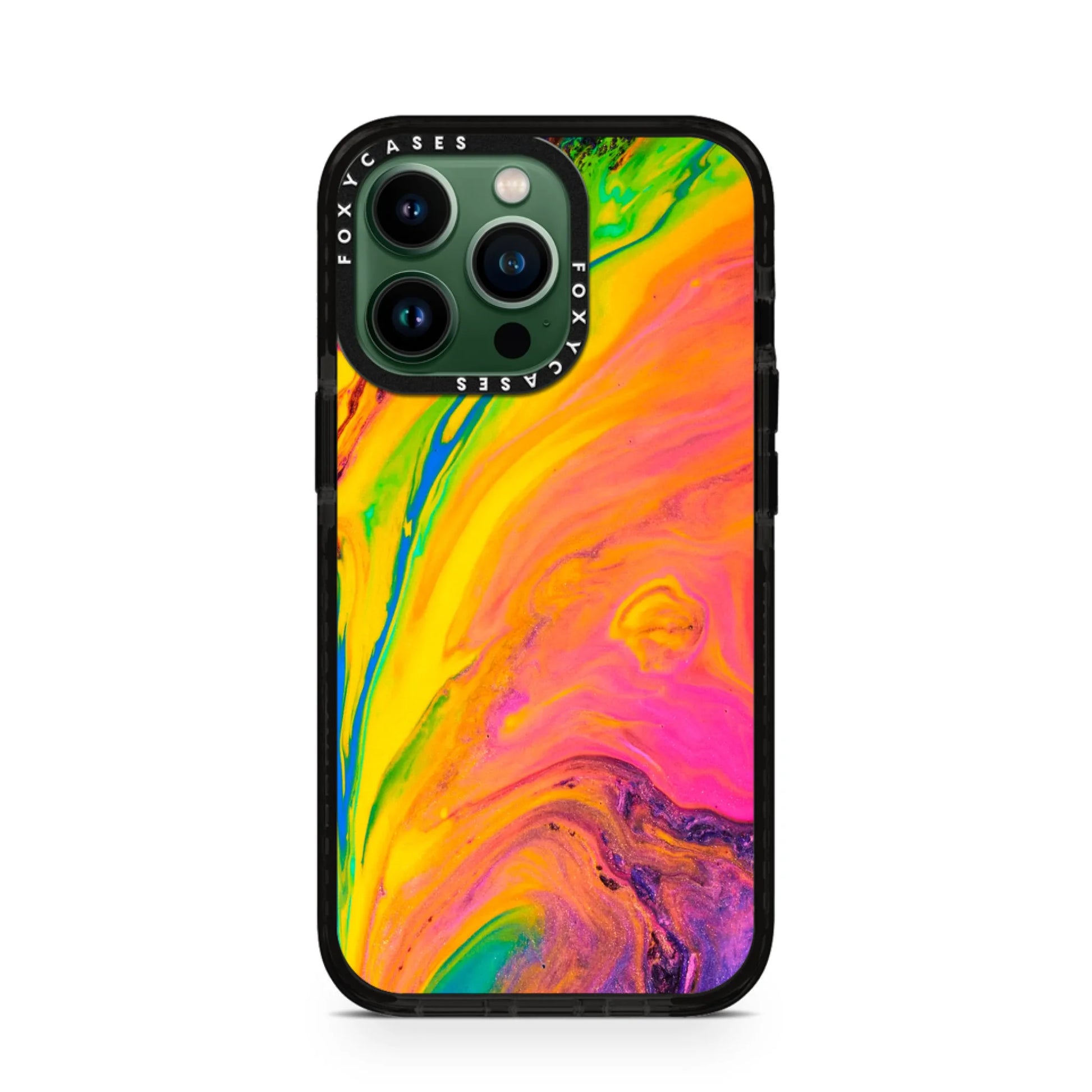 iPhone-13-Pro-Alpine-Green