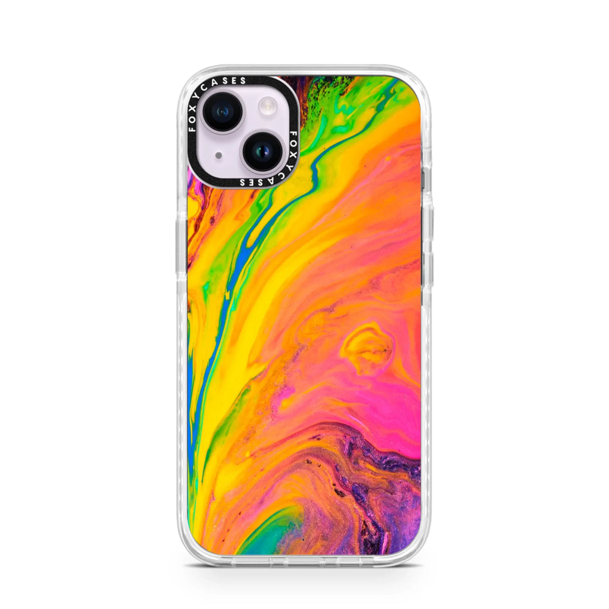 iPhone-14-Plus-Wh-Purple
