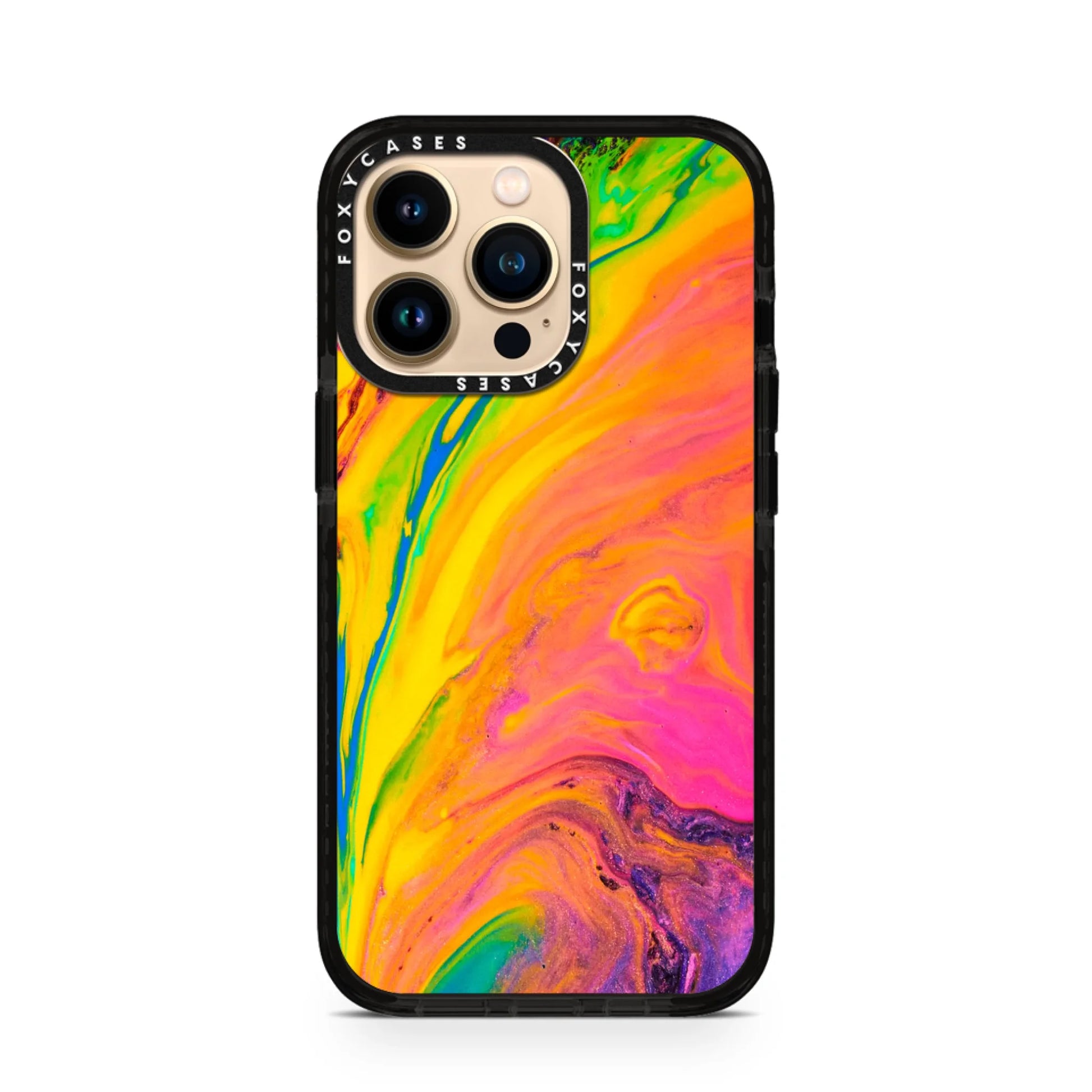 iPhone-13-Pro-Gold