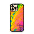 iPhone-13-Pro-Max-Gold
