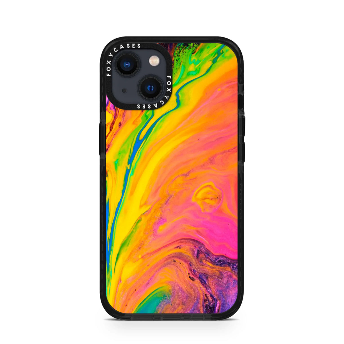 iPhone-13-Midnight