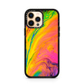 iPhone-12-Pro-Max-Gold