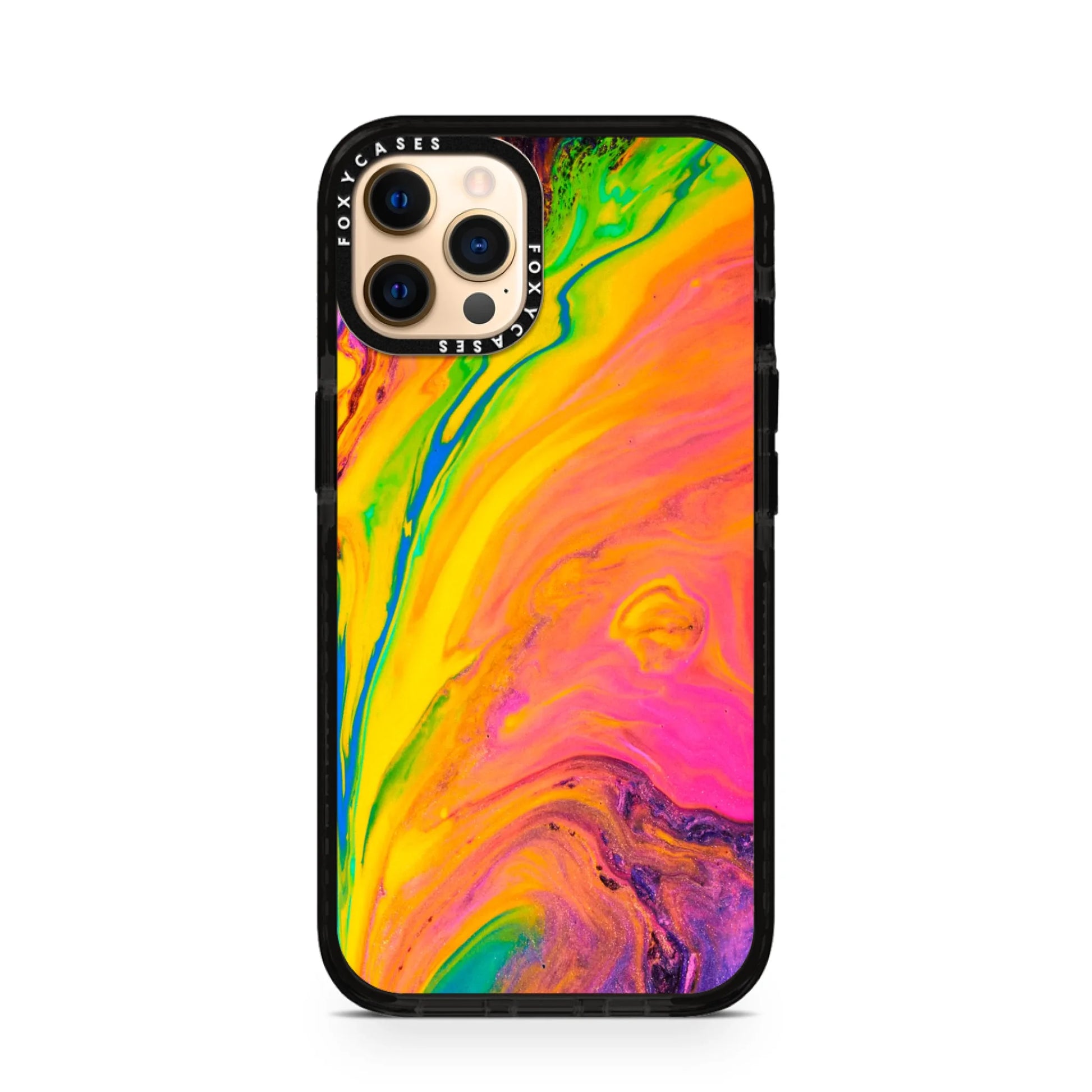 iPhone-12-Pro-Gold