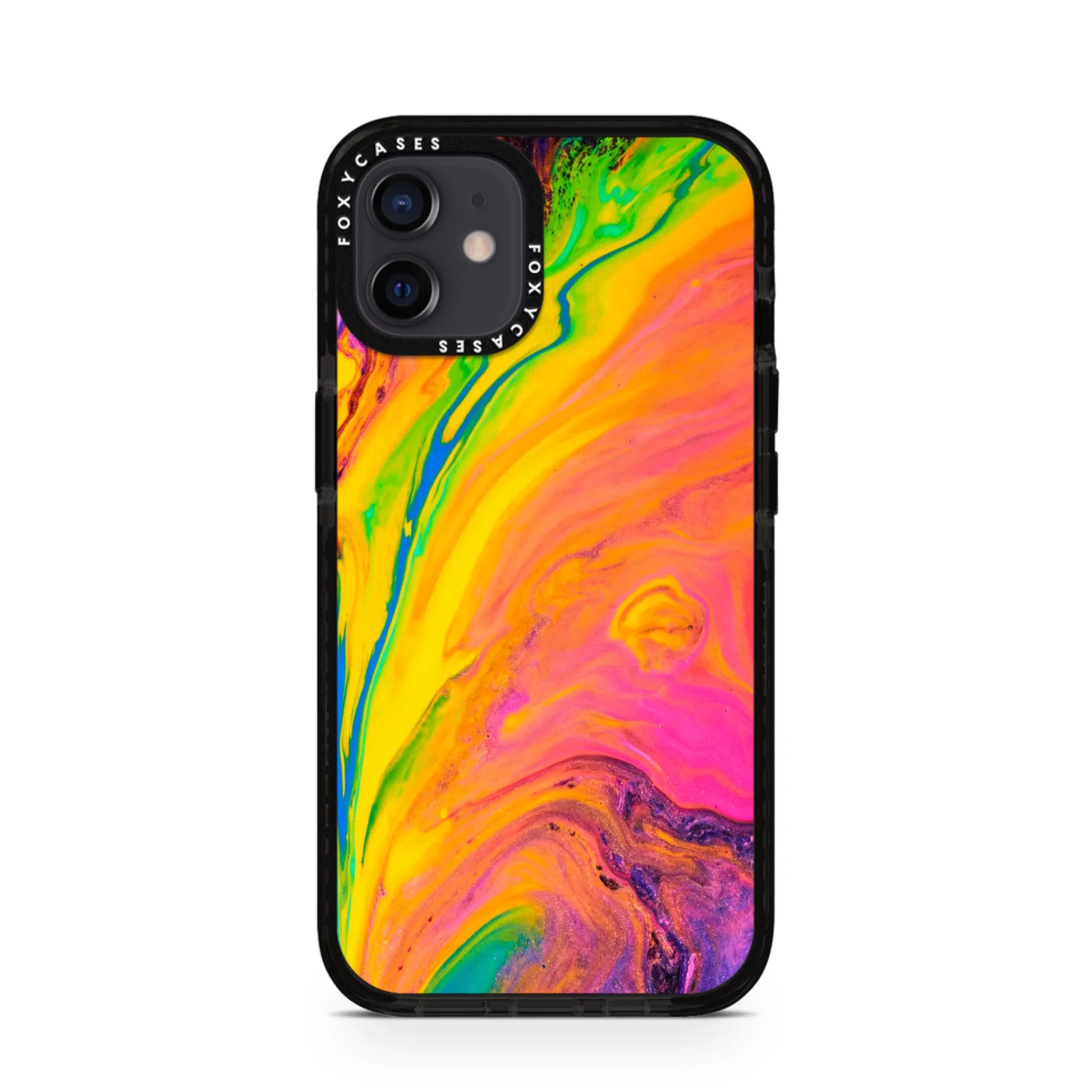 iPhone-12-Black