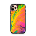 iPhone-11-Pro-Max-Gold