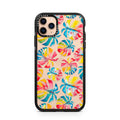 iPhone-11-Pro-Max-Gold