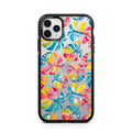 iPhone-11-Pro-Max-Silver