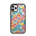 iPhone-11-Pro-Silver