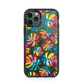 iPhone-11-Pro-Midnight-Green