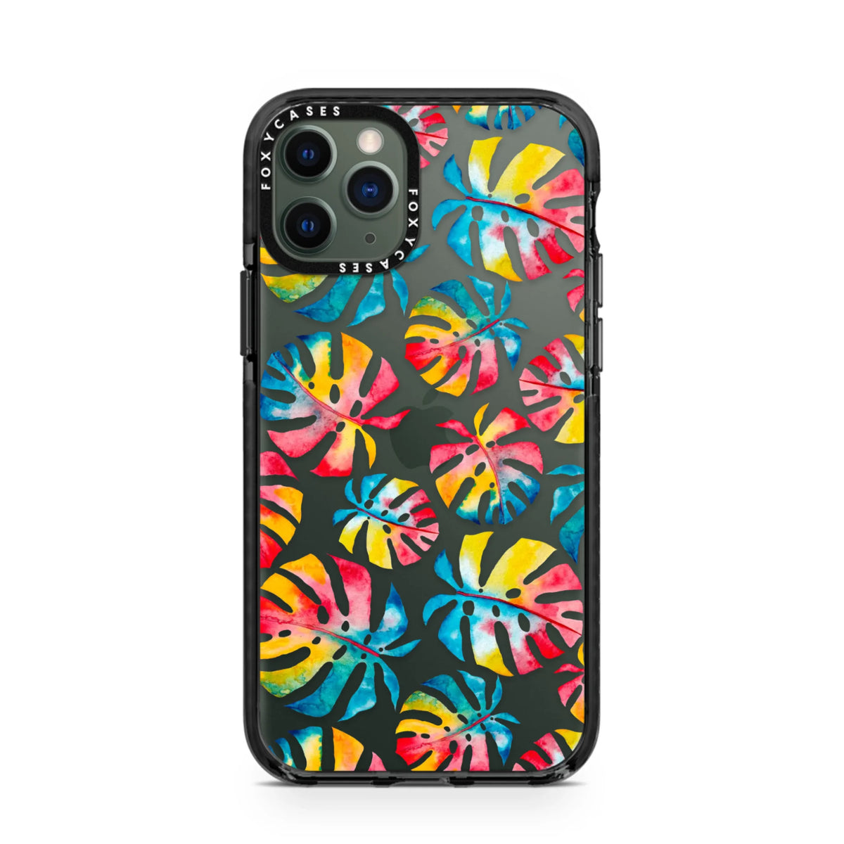 iPhone-11-Pro-Midnight-Green