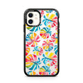 iPhone-11-White