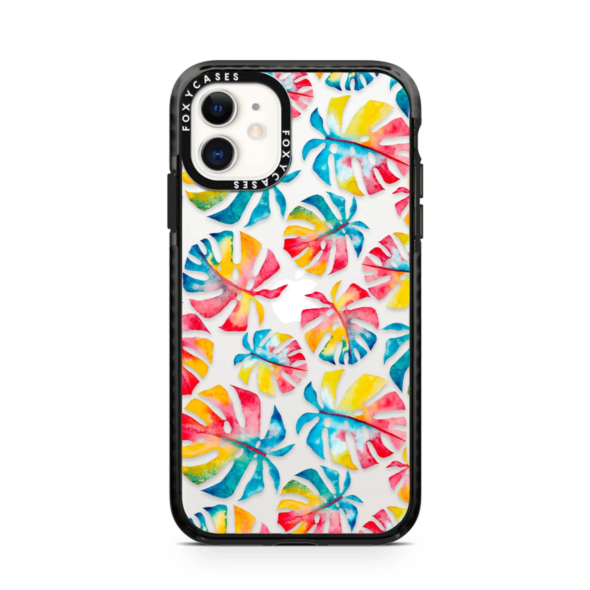iPhone-11-White