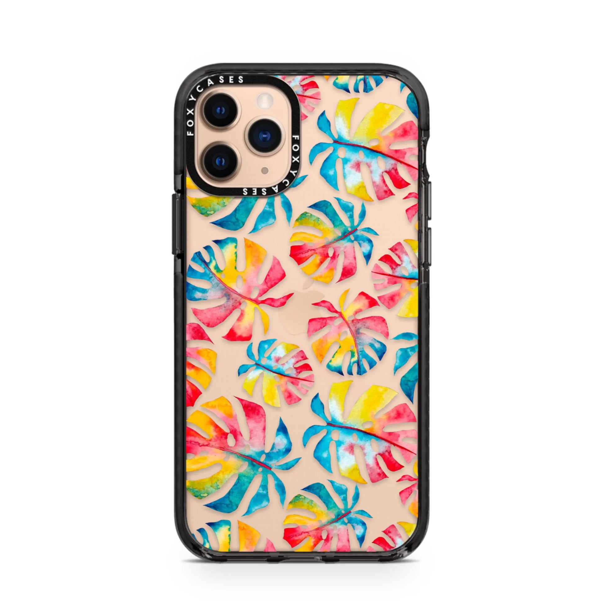 iPhone-11-Pro-Gold