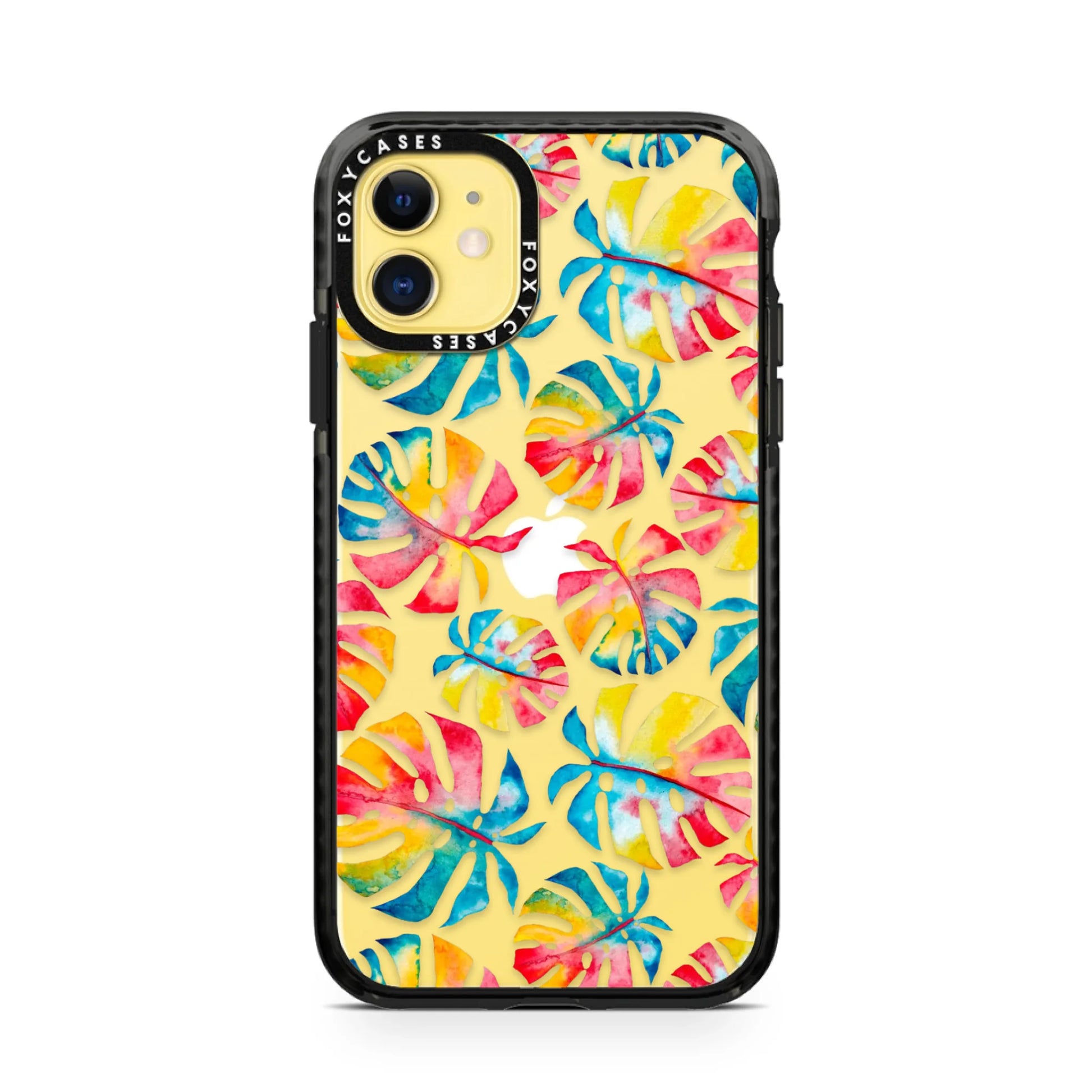 iPhone-11-Yellow