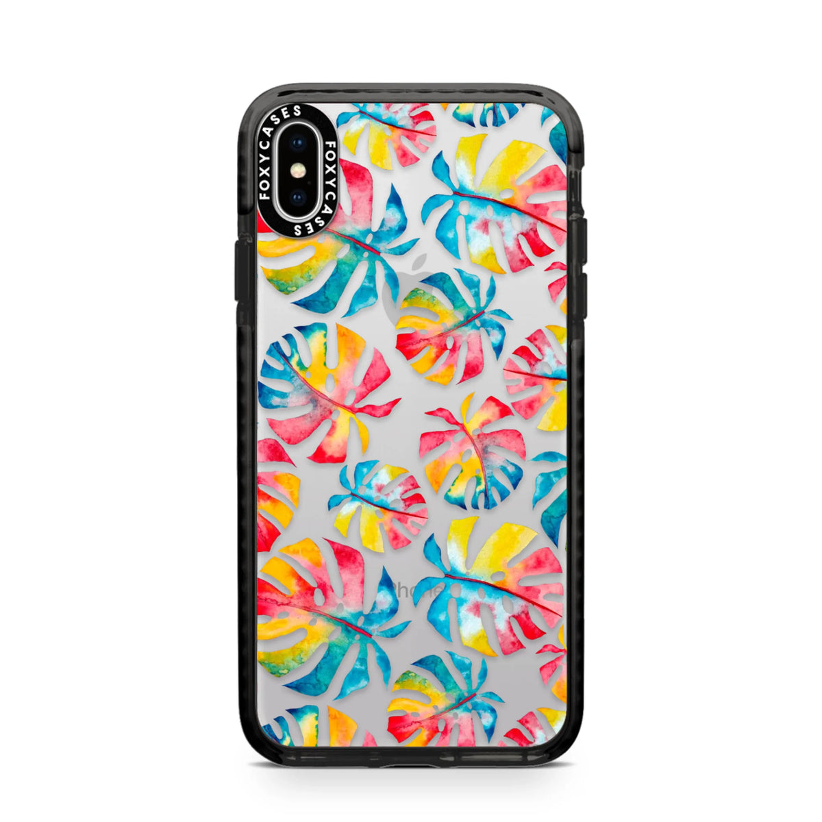 iPhone-XS-Max-Silver