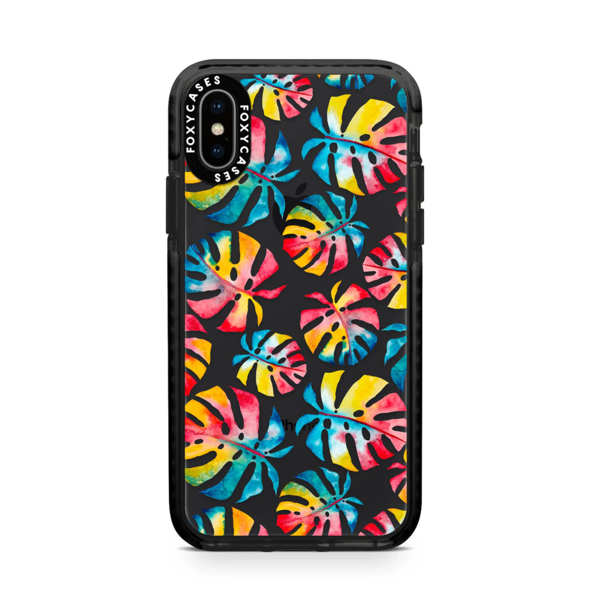 iPhone-XS-Space-Gray
