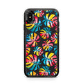 iPhone-XS-Max-Space-Gray