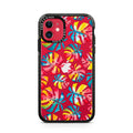 iPhone-11-Red