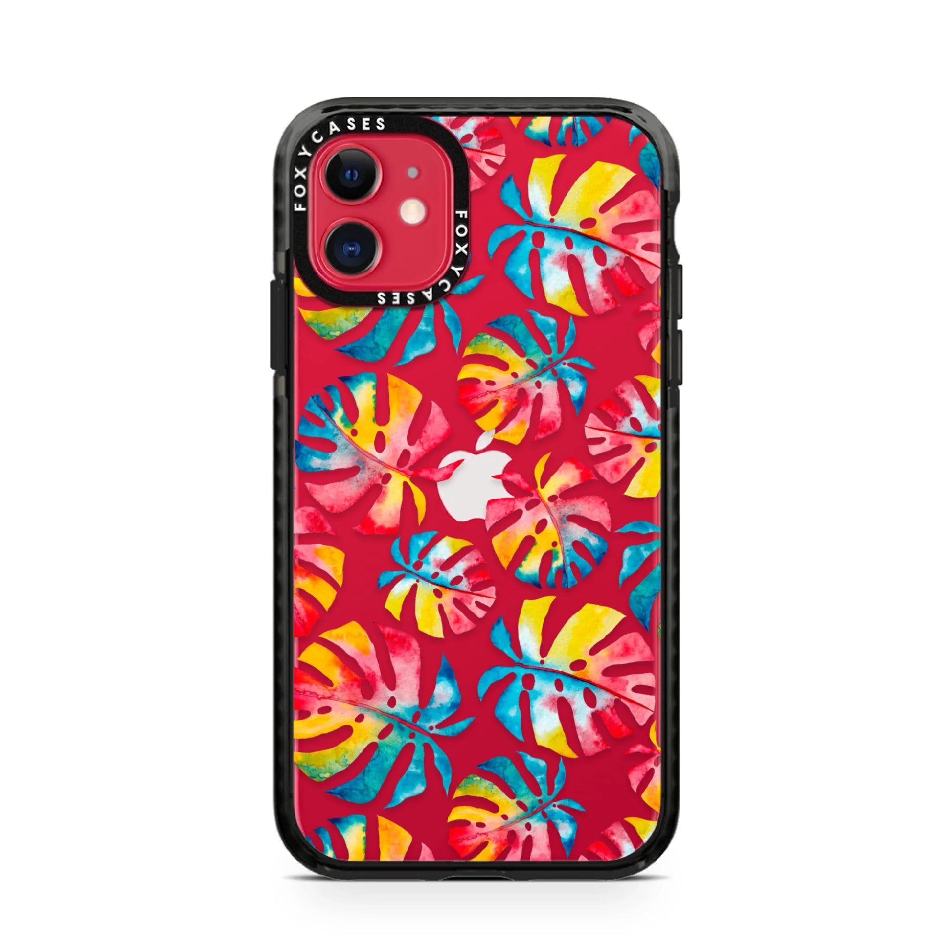 iPhone-11-Red