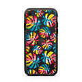 iPhone-SE-Black