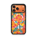 iPhone-17-Pro-Max-Cosmic-Orange