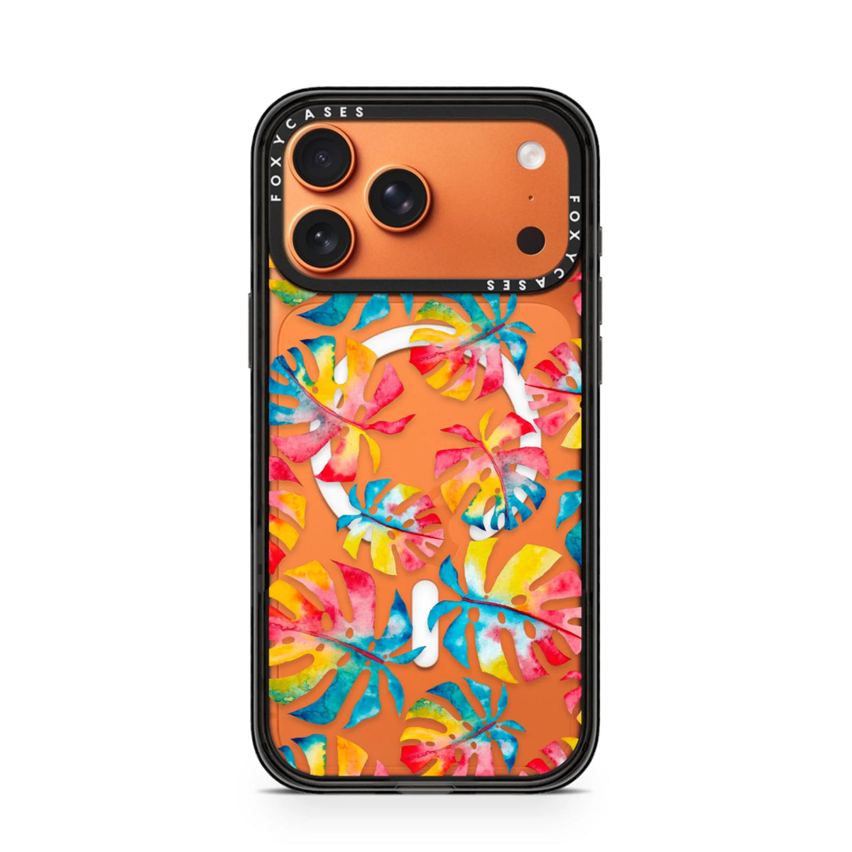 iPhone-17-Pro-Max-Cosmic-Orange